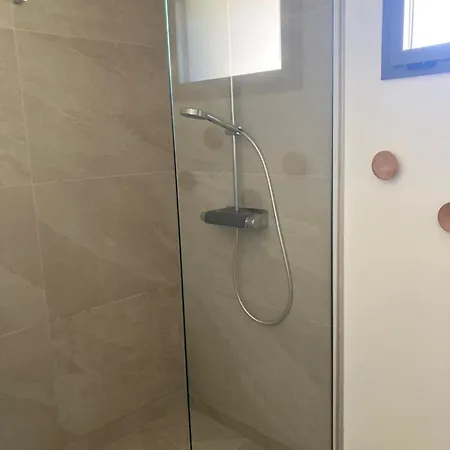 Σπίτι διακοπών L'echo Audresselles